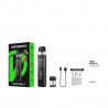 Kit XROS Pro 2 - 3ml - 2000mAh - Vaporesso - Boite
