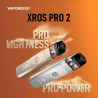 Kit XROS Pro 2 - 3ml - 2000mAh - Vaporesso - Poster