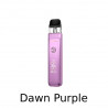 Kit XROS Pro 2 - 3ml - 2000mAh - Vaporesso - Dawn Purple