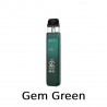 Kit XROS Pro 2 - 3ml - 2000mAh - Vaporesso - Gem Green