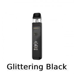 Kit XROS Pro 2 - 3ml - 2000mAh - Vaporesso - Glittering Black
