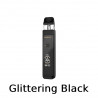 Kit XROS Pro 2 - 3ml - 2000mAh - Vaporesso - Glittering Black