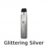 Kit XROS Pro 2 - 3ml - 2000mAh - Vaporesso - Glittering Silver