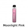 Kit XROS Pro 2 - 3ml - 2000mAh - Vaporesso - Moonlight Pink