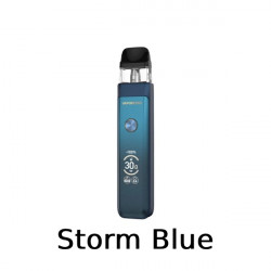Kit XROS Pro 2 - 3ml - 2000mAh - Vaporesso - Storm Blue