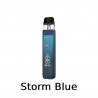 Kit XROS Pro 2 - 3ml - 2000mAh - Vaporesso - Storm Blue