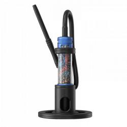 Dock pour E-Chicha Magnum - Aspire - E-Chicja non incluse