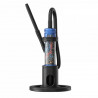 Dock pour E-Chicha Magnum - Aspire - E-Chicja non incluse