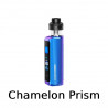 Kit Pod Force - 5ml - 3200mAh - GeekVape - Chamelon Prism