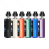 Kit Pod Force - 5ml - 3200mAh - GeekVape - Toutes les couleurs