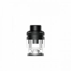 Cartouche Vide Force 5ml - Geekvape - 
