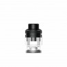 Cartouche Vide Force 5ml - Geekvape - 