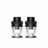 2 x Cartouches Vides Force 5ml - Geekvape
