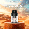 Pack 2 x Cartouches Vides Force 5ml - Geekvape - Poster