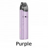 Kit Pod Vmate i3 - 3ml - 1500mAh - Voopoo - Purple