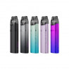 Kit Pod Vmate i3 - 3ml - 1500mAh - Voopoo - Toutes les couleurs
