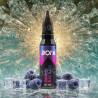 Framboise Bleu Glacée - ZHC 50ml - RIOT X