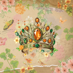 Ananas Passion - Singularités - Al-Kimiya - ZHC 50mL - Icone