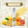 Citrusa - Charmes - Al-Kimiya - ZHC 50mL