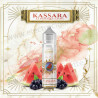 Kassara - Charmes - Al-Kimiya - ZHC 50mL