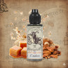 L'Indian - Vintage by Juice 66 - 0mg - 100ml