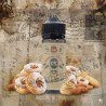 Paris Brest - Vintage by Juice 66 - 0mg - 100ml