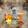Le Hot Rod - Arôme concentré DiY - Vintage by Juice 66 - 30ml