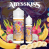 Brume Interdite - AbyssKiss - BioConcept - 50 et 100 ml