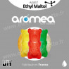 Ehyl Maltol - Aromea - Additif