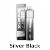 Batterie X-Line 15k - X-Bar - Silver Black
