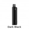 Kit Elfa Master - 1200 mAh - ElfBar - Dark Black