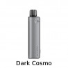Kit Elfa Master - 1200 mAh - ElfBar - Dark Cosmo