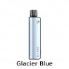Kit Elfa Master - 1200 mAh - ElfBar - Glacier Blue