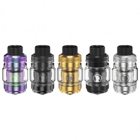 Z Subohm Tank 5 - 5.5mL - GeekVape