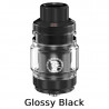 Z Subohm Tank 5 - 5.5mL - GeekVape - Glossy Black