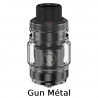 Z Subohm Tank 5 - 5.5mL - GeekVape - Gun Métal