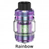 Z Subohm Tank 5 - 5.5mL - GeekVape - Rainbow