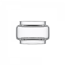 Verre Z Subohm Tank 7mL - GeekVape