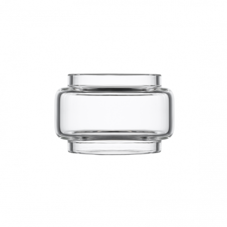 Verre Z Subohm Tank 7mL - GeekVape