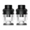 Pack de 2 Cartouches Force 5mL - GeekVape
