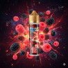 Cosmic Rush - 50ml - Pegasus