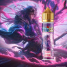 Dragon Astral - 50ml - Pegasus - Poster