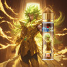 Thunder Sun - 50ml - Pegasus - Poster