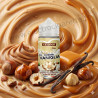 El Crema Vaniglia 100ml - CE?GOOD - Gourmandise à l'État Pur