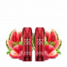 Strawberry Watermelon - 2 x Cartouches Pré-remplies Vapilo 800Puffs 20mg 2ml - Voom