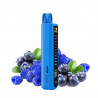 Blue Sour Raspberry - Starter Kit Vapilo 800 20mg - Voom