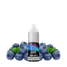 Berry Blue - Nic Salt 20mg 10ml - Al Fakher - Crown Bar