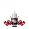 Cherry Fiesta - Nic Salt 20mg 10ml - Al Fakher - Crown Bar