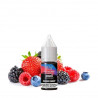 Mixed Berry - Nic Salt 20mg 10ml - Al Fakher - Crown Bar