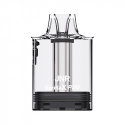 Cartouche vide 15mL - GorillaX - JNR